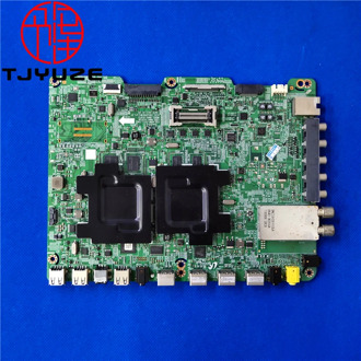 Good test BN41-01973A main board UA46F7500BR BN94-06324H UA46F7500 UA55F7500 UE55F7000ST UN46F7500AF motherboard UN55F7500