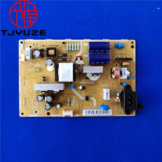 Good test BN44-00493B 00493A power supply board UE32EH5000 UE32EH5300 UE32EH5500 UN32EH5300 UA32EH5080R PD32AVF_CHS UA32EH5300R