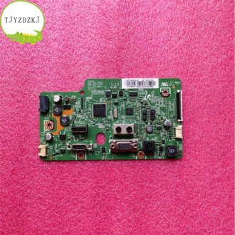 Good test for monitor motherboard BN41-02282A LS27D590CS/XF BN91-13549K S27D590CS Display Drive plate BN91-13549K main board