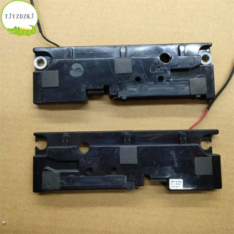 Good test For Samsung UA32D4000N UA32D5000PR ue32d5500 Original BN96-16799A 6 ohms 10.0W Built-in Speaker UE32D5700