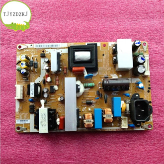 Good test work for Samsung BN44-00338A PSLF121401A LA32C360E1 P2632HD-ASM LE32C450E1W LE32C450E1 LA32C400E4 POWER SUPPLY BOARD