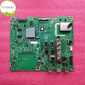 Good test work main board UN40EH5300F UE40EH5300W BN94-05559M 05851M motherboard BN41-01812A BN41-01812 UE40ES6100 UE40ES5500
