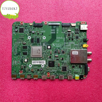 Good test work motherboard UE55D6600WJ UE55D6530WSXZF UE55D6530WS UE55D6500VSXXH UE55D6500VS BN94-05040A BN41-01683C main board