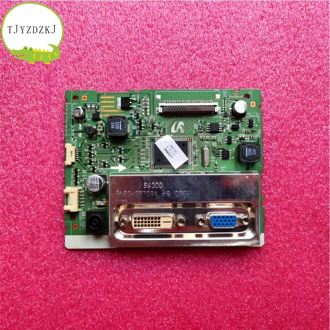 Good test working for monitor main board BN41-01592D SA300/SA350 LS22A330BW SA300 BN94-04396B BN63-07709A motherboard 14V 2.5A