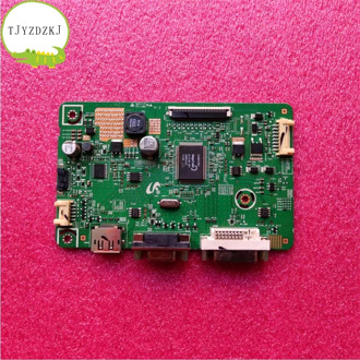 Good test working for monitor main board BN41-01919C BN41-01919 LS22C450DW/EN S22C450DW BN94-07091B motherboard