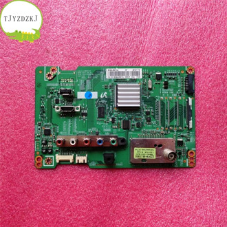 Good test working for motherboard BN41-01709A BN4101709A BN94-05012J UA40D5003BR UA40D5003 main board LD400BGB-A2 T400HW04