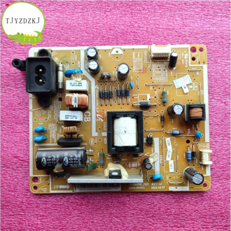 Good test working for Samsung BN44-00492A BN44-00492B BN44-00492D PD32AV0C_CDY UE32EH4000 UA32EH4000 POWER SUPPLY BOARD