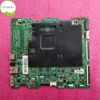 Good test working For Samsung main board UN55KS8500FXZA BN94-10752A BN97-10623A UN55KS8500F UN55KS8500 motherboard BN41-02504A