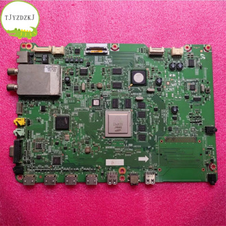 Good test working original for Samsung main board UE40C6200 UE46C6200 BN41-01440A UA46C6200UF UE55C6200 UA55C6200 motherboard
