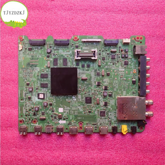 Good test working original for Samsung main board UN55ES8000 BN41-01800A BN41-01800B 01800 motherboard UE55ES8000 UE55ES8000U