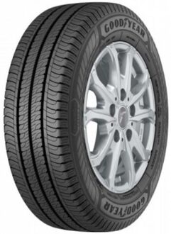 Good year Effi. grip cargo 2 215/65 R16 106H GY2156516HEFFIC2