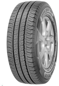 Good year Effi. grip cargo 2 demo 215/65 R16 106H GY2156516HEFFGRC2DE