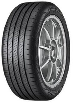 Good year Effi. grip perf 2 oe1 xl demo 205/55 R16 94V GY2055516VEFFP2ODEMO