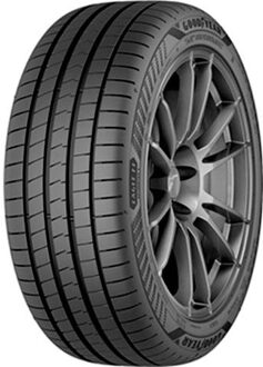 Good year F1 asym 6 fp xl 235/45 R18 98Y GY2354518YF1AS6FPXL