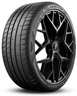 Good year F1 supersport (+) fp xl demo 225/40 R18 92Y GY2254018YSUPSPCFPDE