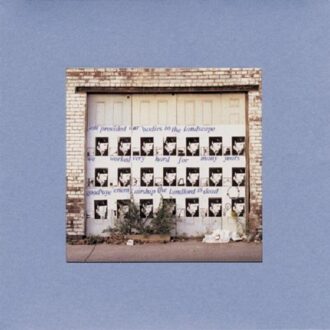 Goodbye Enemy Airship...