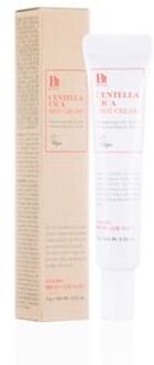 Goodbye Redness Centella Spot Cream 15 g 15g