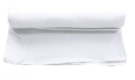 goodmark Sneeuwdeken / sneeuwtapijt op rol 90 x 180 cm