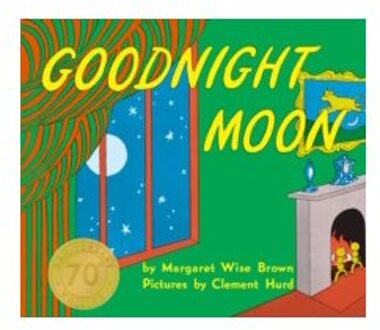 Goodnight Moon