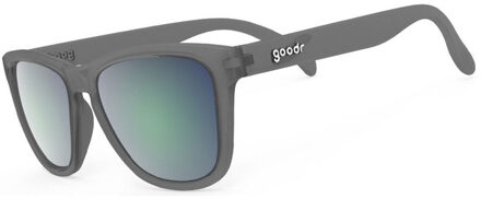 GoodR Original Zonnebril grijs - ONE-SIZE