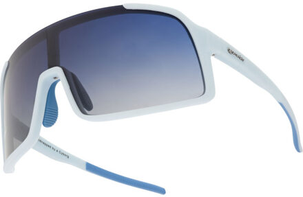 GoodR The Astro Gs Zonnebril lichtblauw - ONE-SIZE