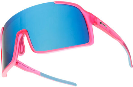 GoodR The Astro Gs Zonnebril roze - ONE-SIZE