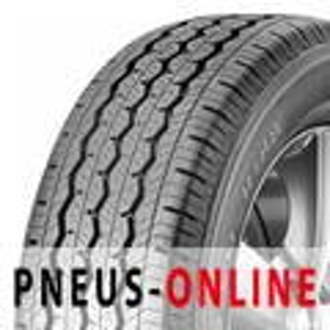 Goodride H188 - 155/0R13 90/88S