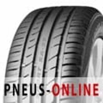 Goodride SA37 - 225/55R16 99W