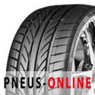 Goodride SA57 - 215/55R17 98W