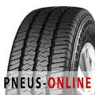 Goodride SC328 205/70R14 102/100R