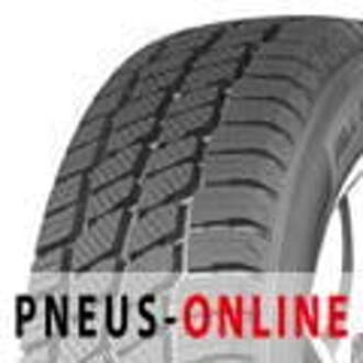 Goodride SW613 - 195/60R16 99/97T