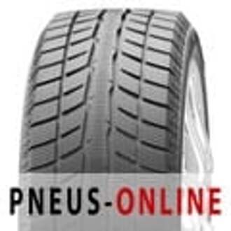 Goodride SW658 winterband - 255/50 R19 107H XL