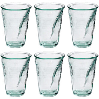 Goods Longdrink Deukglas XL, per 6