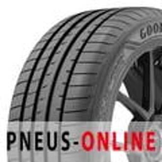 Goodyear 265/35 R19 94Y zomerband