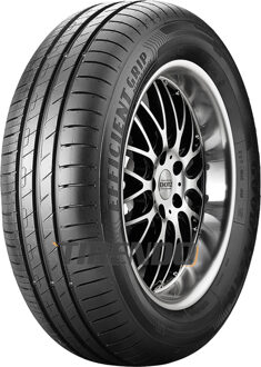 Goodyear Banden Goodyear EfficientGrip Performance ( 185/55 R15 82H ) zwart