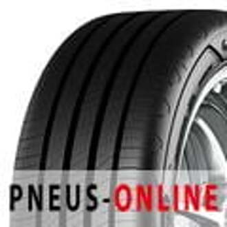 Goodyear car-tyres Goodyear Assurance ComfortTred ( 205/50 R17 93H XL *, EDR )