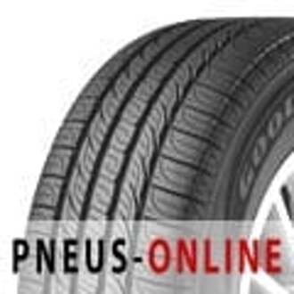 Goodyear car-tyres Goodyear Assurance ComfortTred ( 225/40 R19 93V XL *, EDR )