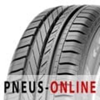 Goodyear car-tyres Goodyear DuraGrip ( 165/60 R15 81T XL )