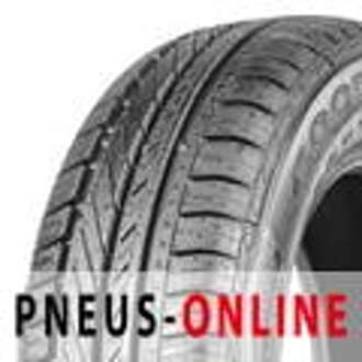 Goodyear car-tyres Goodyear DuraGrip ( 175/65 R15 88T XL EVR )