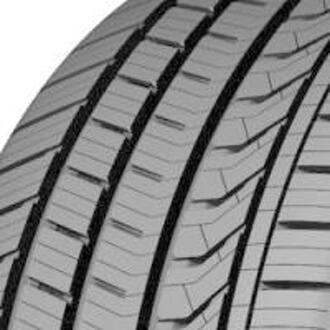 Goodyear car-tyres Goodyear Eagle F1 All Terrain ( 235/55 R19 105W XL EVR, J, LR, SealTech )