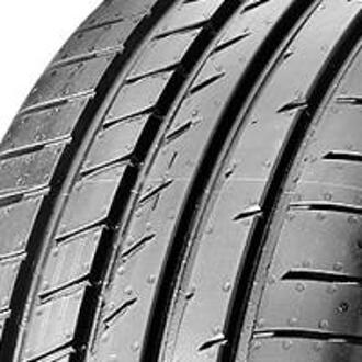 Goodyear car-tyres Goodyear Eagle F1 Asymmetric 2 ( 235/45 ZR18 94Y EVR, N0 )