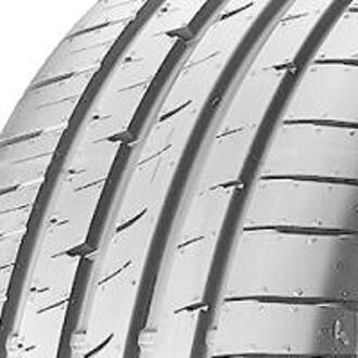 Goodyear car-tyres Goodyear Eagle F1 Asymmetric 2 ROF ( 225/40 R18 92W XL EVR, MOExtended, runflat )