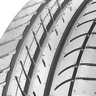 Goodyear car-tyres Goodyear Eagle F1 Asymmetric ( 255/40 R19 100Y XL AO )