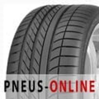 Goodyear car-tyres Goodyear Eagle F1 Asymmetric ( 295/40 R22 112W XL EVR, MO1, SUV )