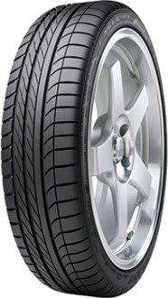 Goodyear car-tyres Goodyear Eagle F1 Asymmetric 3 ( 245/45 R18 100Y XL *, EVR )