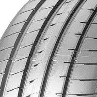 Goodyear car-tyres Goodyear Eagle F1 Asymmetric 5 ( 265/40 R21 105H XL MO-S, SCT )