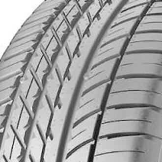 Goodyear car-tyres Goodyear Eagle F1 Asymmetric AT ( 255/50 R20 109W XL EVR, J, LR, SUV, SealTech )
