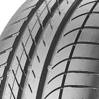 Goodyear car-tyres Goodyear Eagle F1 Asymmetric ROF ( 275/40 R20 106W XL *, EVR, SUV, runflat )
