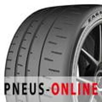 Goodyear car-tyres Goodyear Eagle F1 Supercar 3R ( 305/30 ZR20 (103Y) XL T0, met velgrandbescherming (MFS) )