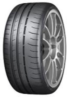Goodyear car-tyres Goodyear Eagle F1 Supersport R ( 245/35 ZR19 (93Y) XL EVR )
